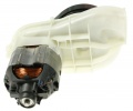 Bosch Motor - Elektromotor